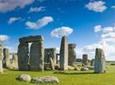 Stonehenge Half Day Tour with Entry and Extra Time