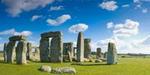 Stonehenge Half Day Tour with Entry and Extra Time