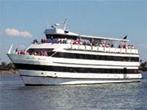 Clearwater Daytime Yacht Music Cruise with Optional Dining 