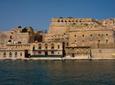 Malta Shore Excursion: Private tour of Valletta and Mdina
