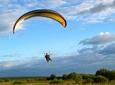 4-hour Paragliding Adventure from Medellin