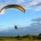 4-hour Paragliding Adventure from Medellin