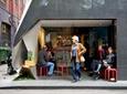 Melbourne Cafe and Coffee Culture Walking Tour