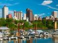 Memphis City Tour with Riverboat Cruise & Sun Studio Admission Add-On Options