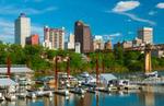 Memphis City Tour with Riverboat Cruise & Sun Studio Admission Add-On Options