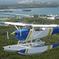 Seaplane Tour of Miami