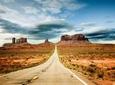 Monument Valley and Navajo Indian Reservation Day Trip from Sedona