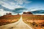 Monument Valley and Navajo Indian Reservation Day Trip from Sedona