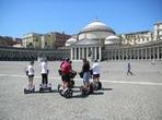 CSTRents - Naples Segway PT Authorized Tour