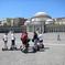 CSTRents - Naples Segway PT Authorized Tour