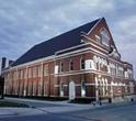 Nashville "Homes Of The Stars" Narrated Bus Tour with 30+ Celebrity Homes