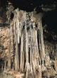 Frigiliana and Nerja Tour from Costa del Sol