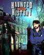 New Orleans Haunted History Ghost Tour