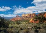 Private Old Bear Wallow Jeep Tour from Sedona