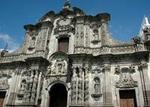 Old Town Quito Sightseeing, Food, Culture Small Group or Private Walking Tour