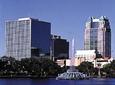 Orlando City Sightseeing Tours