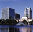 Orlando City Sightseeing Tours