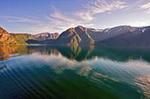 2-Hour Oslo Fjord Sightseeing Cruise