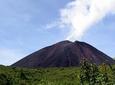 Pacaya Volcano Day Trip from Antigua