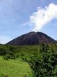 Pacaya Volcano Day Trip from Antigua