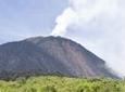 Pacaya Volcano Day Trip from Guatemala City
