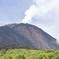 Pacaya Volcano Day Trip from Guatemala City