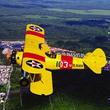 Pacific Aviation Museum, USS Arizona, Punchbowl and Honolulu City Tour