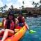 Paddle, Snorkel and Learn to Surf - All in a Day on Maui - From Kihei