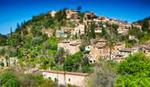 Palma de Mallorca Shore Excursion: Private Tour of Valldemossa, Soller and Serra de Tramuntana