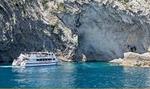 Panoramic Mallorca Boat Trip to Formentor Beach