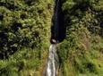Papeete Inner Island Full-Day Jeep Safari