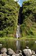 Papeete Inner Island Full-Day Jeep Safari