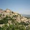 Perched Villages of the Luberon Day Trip from Marseille