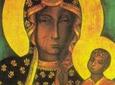 Czestochowa the Black Madonna Day Tour from Krakow