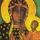 Czestochowa the Black Madonna Day Tour from Krakow