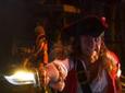 Pirates Dinner Adventure Buena Park