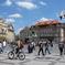 Prague Bike Tour