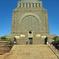 Pretoria Sightseeing Day Trip from Johannesburg