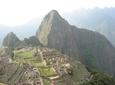 Private 2-Day Tour Sacred Valley and Machu Picchu Citadel