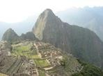 Private 2-Day Tour Sacred Valley and Machu Picchu Citadel