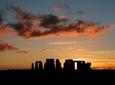 Stonehenge Inner Circle Access Day Trip from London Including Windsor