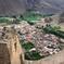 Full-Day Private tour: Chinchero, Maras, Moray, Ollantaytambo, Pisac Market