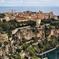 Private Half-day Trip: Eze and Monaco from Nice by Minivan