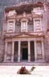 Private 2 -Days Tour to Petra - UNESCO World Heritage Site with Petra by Night 