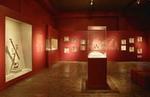 Experience Lima: An Evening at the Larco Museum with Dinner