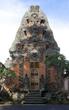 Private Tour: Bali Cultural Heritage Tour