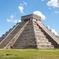 Private Tour: Chichen Itza Arqueological Zone from Cancun
