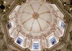 Private Tour: Cordoba Day Trip from Granada