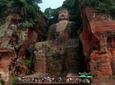 Private Day Tour to Leshan Grand Buddha from Chengdu
