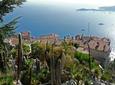 Private Customized French Riviera Full-Day Tour from Monaco, Nice, or Cannes